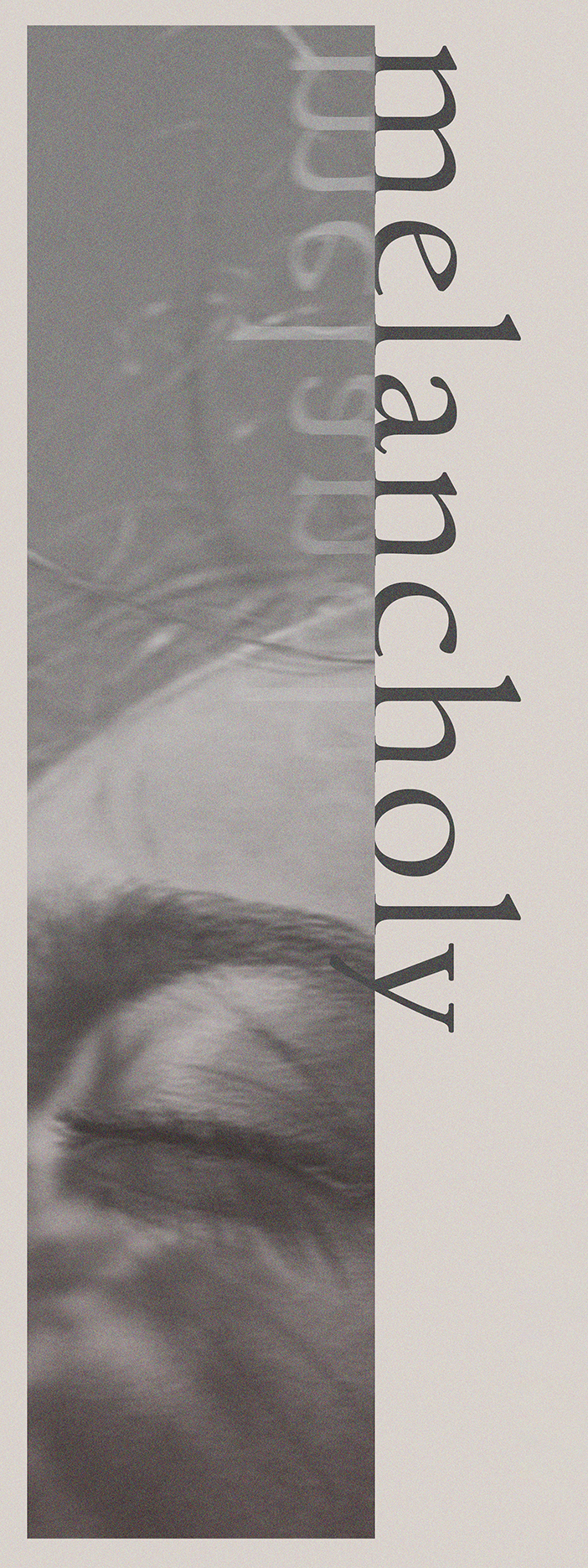 Projekt vouchera dla salonu kosmetycznego