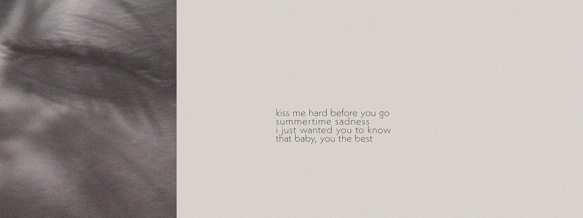 Moodboard – inspiracje graficzne dla salonu