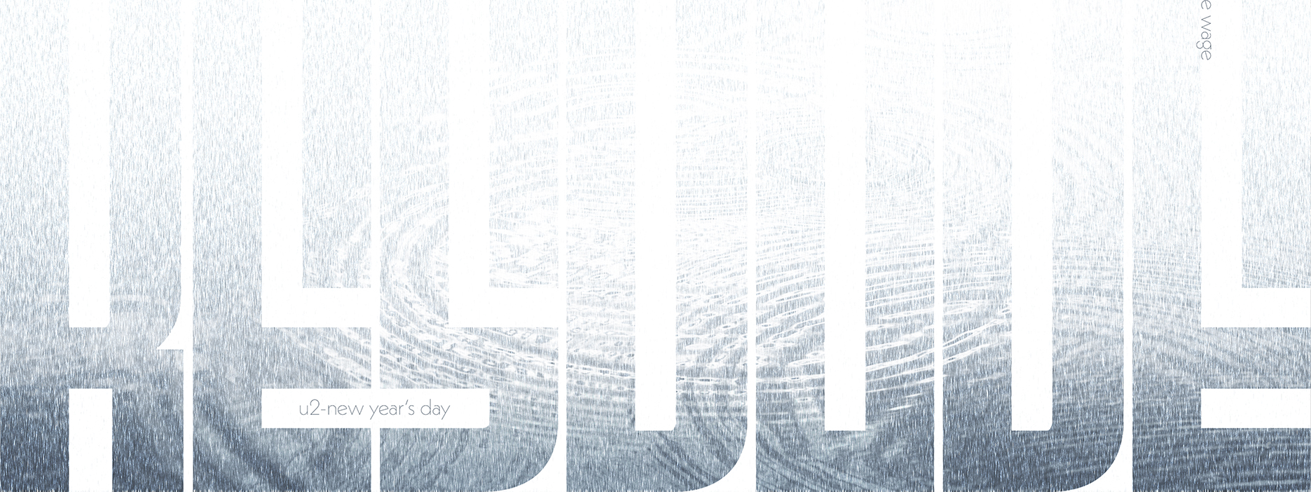 Moodboard – inspiracje graficzne dla salonu